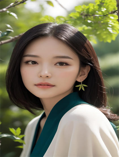 孤独的爸爸二十几岁的性伴侣反派解读：复杂性格与动机先锋分析