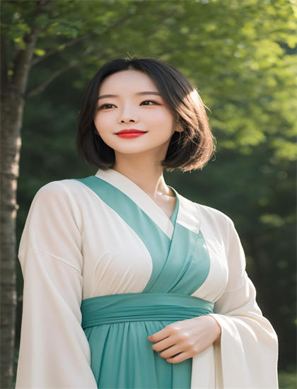 探秘《傅先生宠妻无度》：奇幻片的的文化符号与象征意义