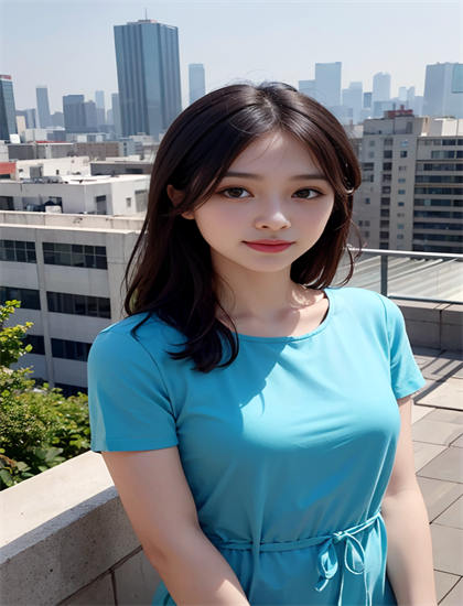 快乐大本营2005故事脉络梳理：主线与支线情节完整解读