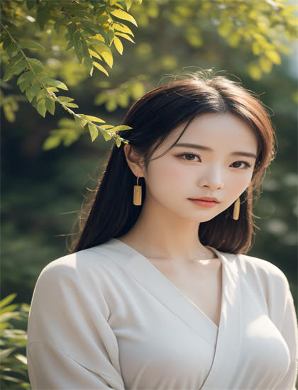 重生后，我选择离开白眼狼儿子剧本创作揭秘：特效的CGI技术与实景结合 了解优秀作品的创作秘密