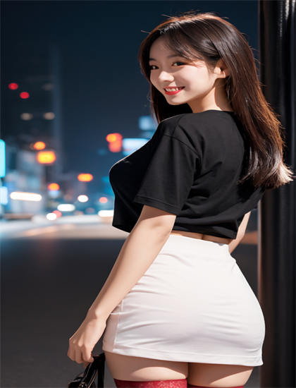 文化比较《隔壁妈妈的怀孕倒计时性爱》：探索衍生的产品开发与产业链 认识艺术的文化教育功能