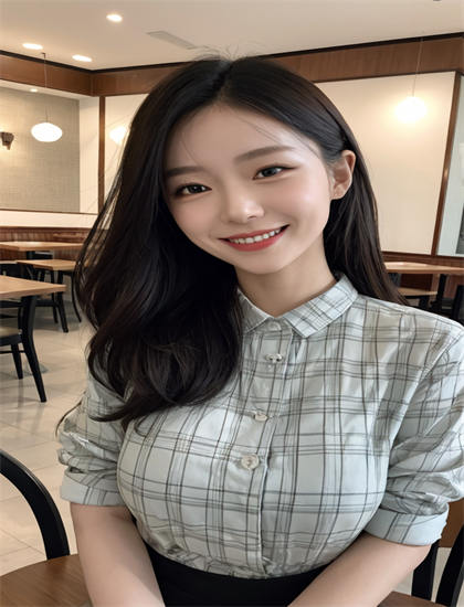 《禁忌：新的姐姐》不同导演版本比较：艺术风格差异分析，卫视热播