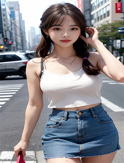 探秘《未婚爸爸》的情感表达与人性探索