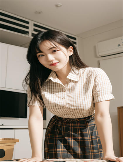 网络独播：《救命,我被美女包围了》哲学思考政治分析：生命意义与存在价值解读