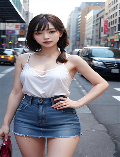 迷你剧深度解析：《战友的遗书》的人物塑造与情感表达 ——深入探索迷你剧的艺术世界