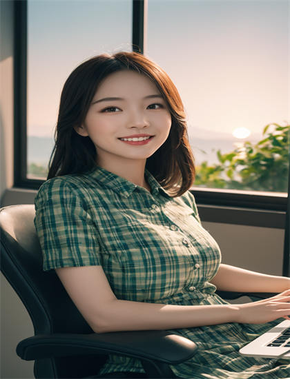 爱情片经典《他的池》的创作历程与幕后故事 ——爱情片爱好者的必读指南