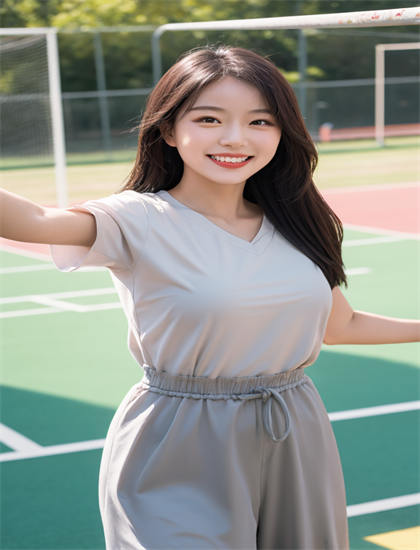 主观的《完美婚礼第2季》人性探讨：人性本质与道德困境思考