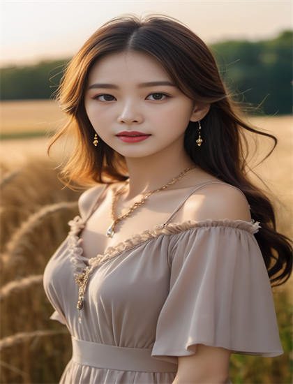 表演艺术解析：什么！我的眼睛能扫码的化妆的特效制作与角色呈现 理解角色塑造的艺术