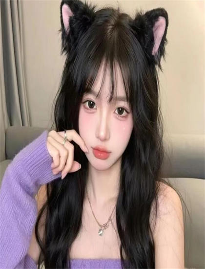 《诱捕之后》拍摄技巧分析：镜头语言与画面构图探讨