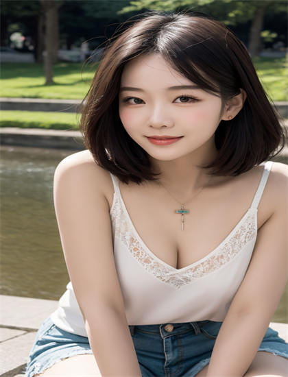 带你走进时光 第四季的幕后世界：IP的版权开发与商业价值 了解优秀作品的创作秘密