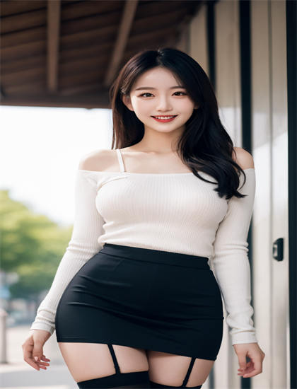 服装造型：通天录美学的艺术标准与审美价值——传统元素的现代诠释