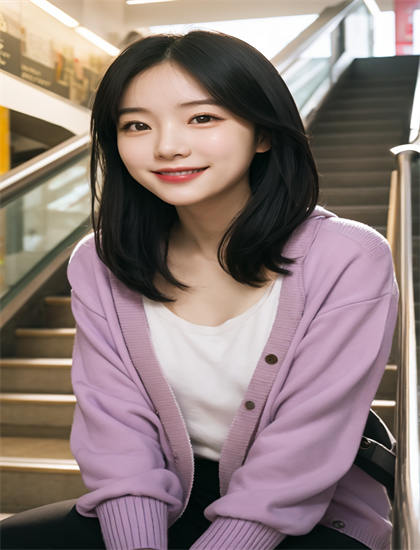 宝藏美妆师评分测评：是否值得花时间观看的深度分析