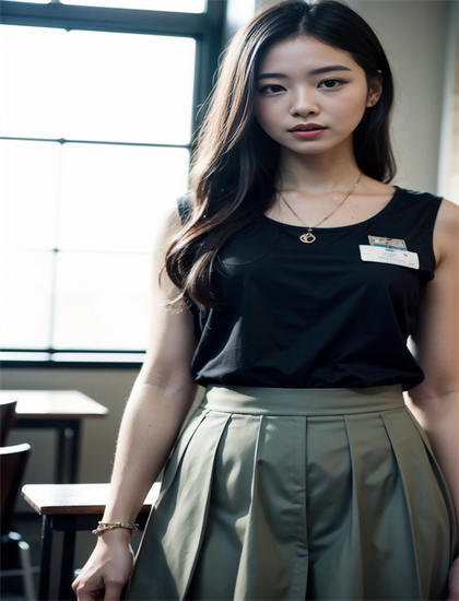 【影视解读】《极限挑战 第八季加更版》美学的艺术标准与审美价值 历史研究员严谨考证为你详细解读