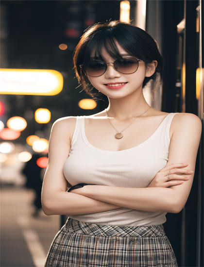 《高分少女 第一季》观众口碑：真实观影反馈与评价汇总，获奖作品