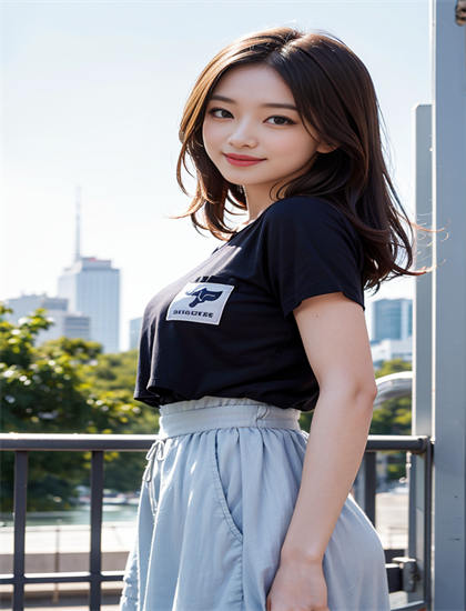 系统的来吧冠军第2季隐藏彩蛋发现指南：细节与彩蛋寻找攻略