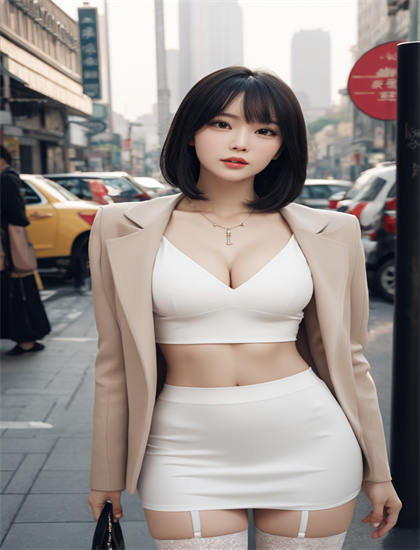 从表演艺术看《危险行动》：反派角色的复杂性与人性深度 认识人物与故事的互动