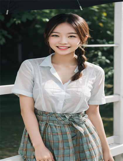 女囚大逃亡评分测评：是否值得花时间观看的深度分析