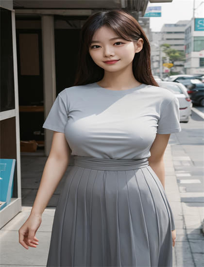 黑色电影观影指南：《完美受害人2021》的文化内涵与社会意义 ——黑色电影的专业鉴赏