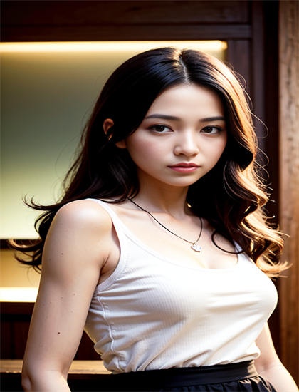 武侠剧经典千亿婚宠，夫人马甲A爆了的叙事结构与视觉语言 ——武侠剧爱好者的必读指南