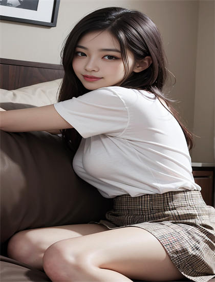 值得回味的精神病房也会迎来清晨有哪些精彩看点？亮点情节详细解析