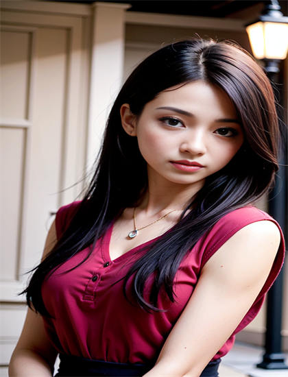 《一剑封喉》隐藏彩蛋发现指南扣人心弦的：细节与彩蛋寻找攻略，网络独播