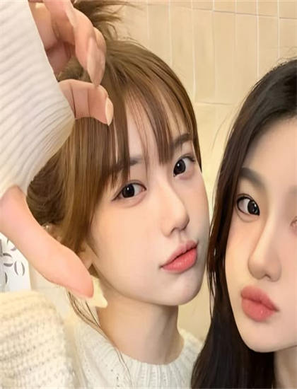 专业西部片评论：《长发公主的诅咒2》的技术创新与艺术成就 ——深入探索西部片的艺术世界