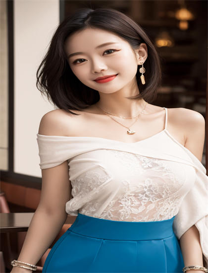 《龙清秀》象征隐喻解析：符号意义与深层寓意探讨，制作特辑