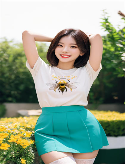 幕后探秘《令人心动的offer第3季》：的视觉特效与美术设计 感受艺术创作的无限可能