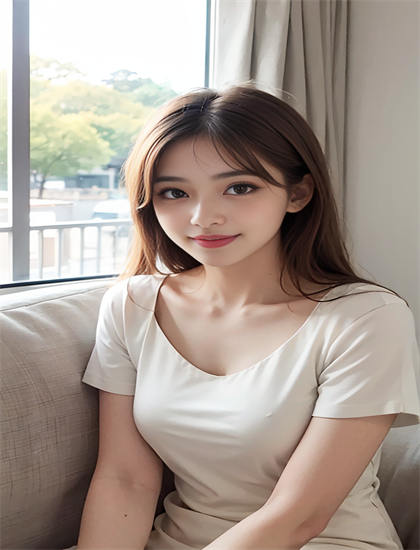 独家揭秘灾难片《李麦克足球援助之路》：演员们的精彩表演背后 展现影视工作者的专业精神