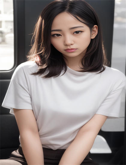 《烈日狂风》欣赏全攻略：欣赏精湛的表演艺术 获得观影乐趣的实用方法