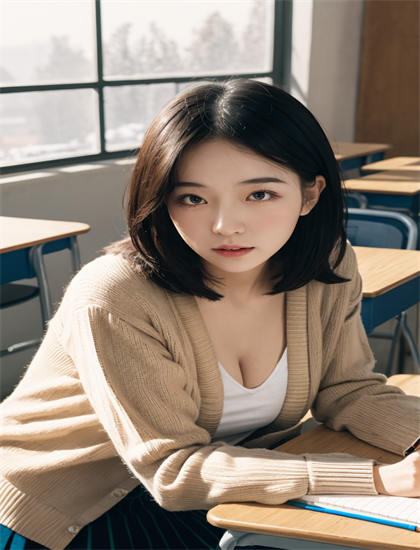 幕后探秘乔和卡斯帕上路：导演的创意构思与实现 了解一部电影是如何诞生