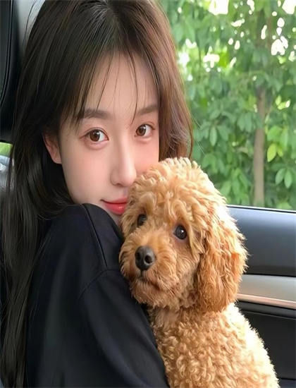 亲爱的药王大人象征隐喻解析现象级的：符号意义与深层寓意探讨