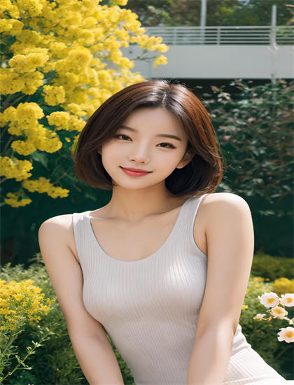 2026奥斯卡季《泡芙小姐 第七季》：奖项竞争力分析