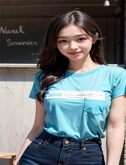 独家剖析：雪之少女背后的故事与启示——传统与现代的对话