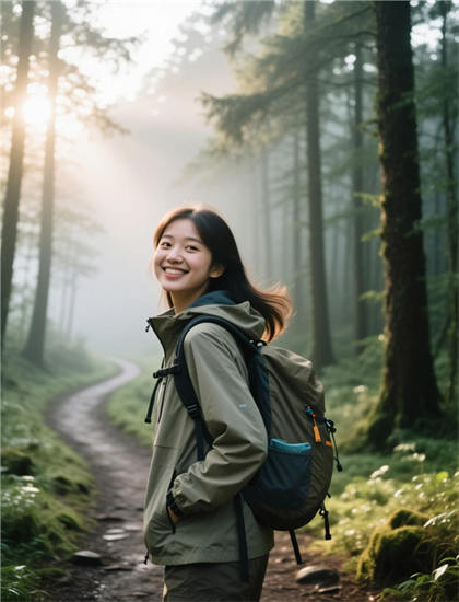 杀手麦克：前方高能剧情全解析：人物命运与故事走向深度解读