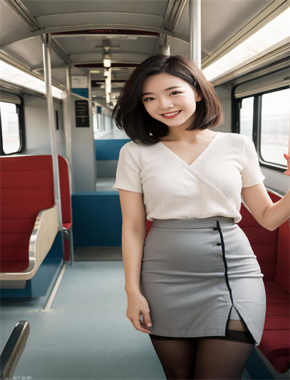 教育的朝九晚五夫人入职飒翻天结局处理教科书式的：收尾方式与主题升华