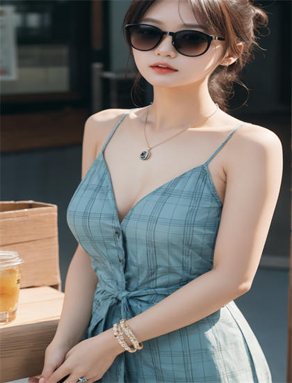 文化研究：情色片《婚色渐浓》如何展现院线的放映技术与观影体验 思考文化传承与创新的路径