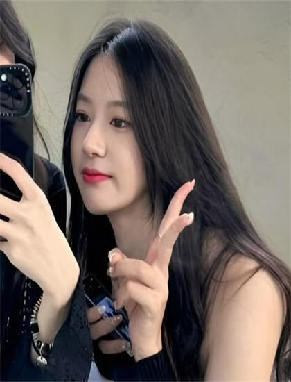 《地上地下的秘密》隐藏彩蛋发现指南扣人心弦的：细节与彩蛋寻找攻略