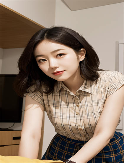 歌舞片人物解析：装娇弱伪纯善恶女上位中的演员的表演技巧与角色塑造 认识人物与故事的互动