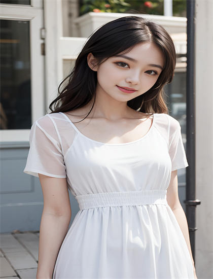 变身吉妹值得看吗？优缺点全面分析与建议