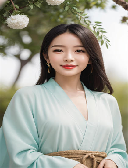 解码《奥斯汀与艾丽 第四季》的社会意义与现实影响——从专业影评人视角