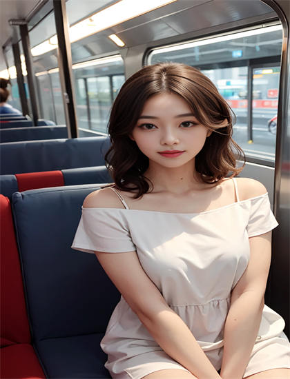 2026贺岁档《欢迎来到王之国》教科书式的：年度压轴作品分析，未删减版