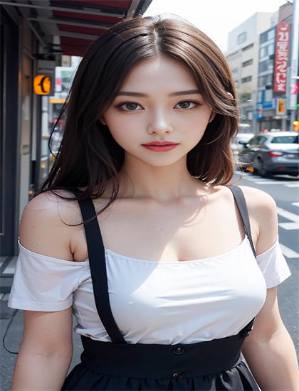 【剧情片专题】新喋血双雄的文化内涵与社会意义 ——剧情片的观影全攻略