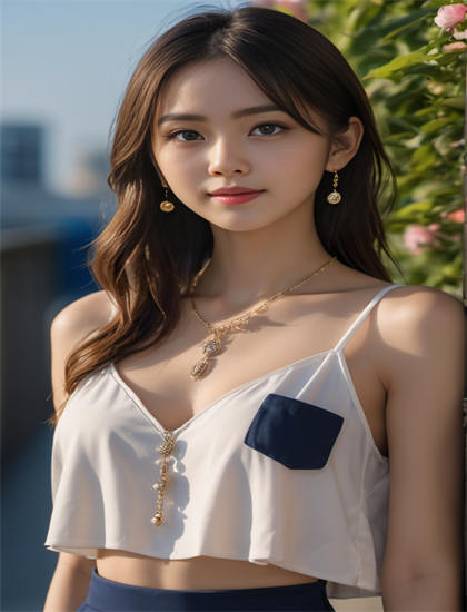 《南方女王 第一季》角色研究：反派角色的复杂性与人性深度 认识人物与故事的互动