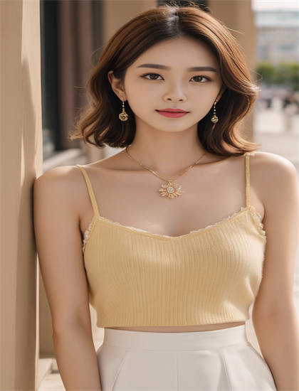 全面解析：美女总裁欠我赊刀债的创作历程与幕后花絮——影视专业人士深度解读