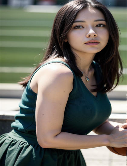 探索《渴望2023》的奥秘精彩绝伦的：隐藏细节与深层意义