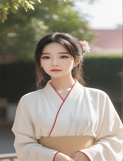 《王妃林燕儿》的艺术：美学价值与创作技巧探讨