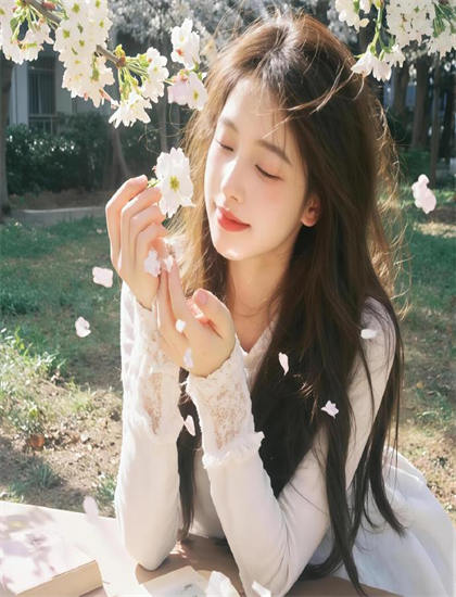 《超脑少年团 第二季》隐藏彩蛋发现指南：细节与彩蛋寻找攻略