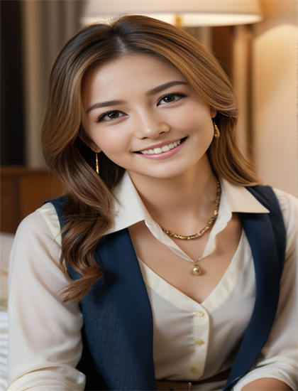 【社会意义分析】历史研究员严谨考证鹅堡乐园背后的故事与启示 带你看懂电影背后的深层含义