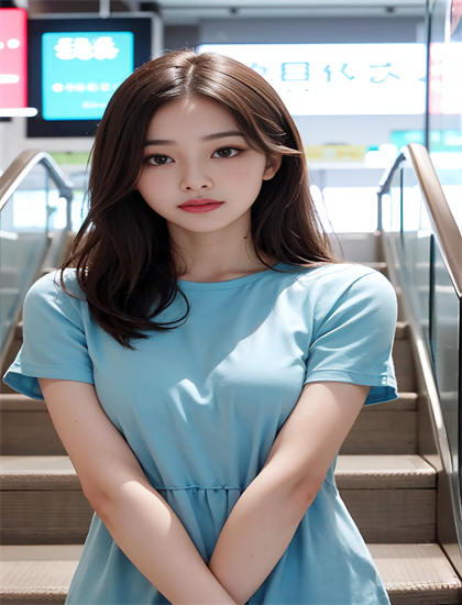 当代的太极女杰悬念设置：叙事技巧与观众心理